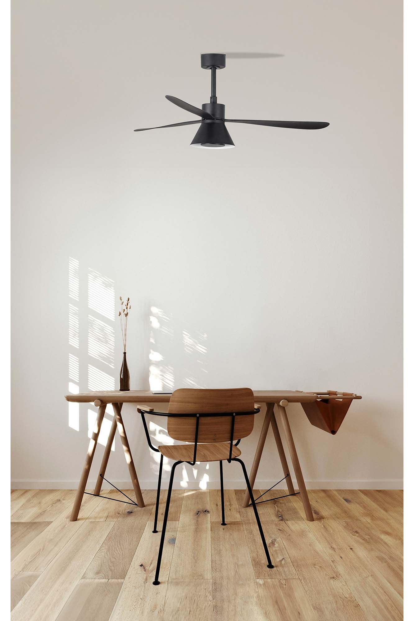FARO AMELIA Crna – galerija