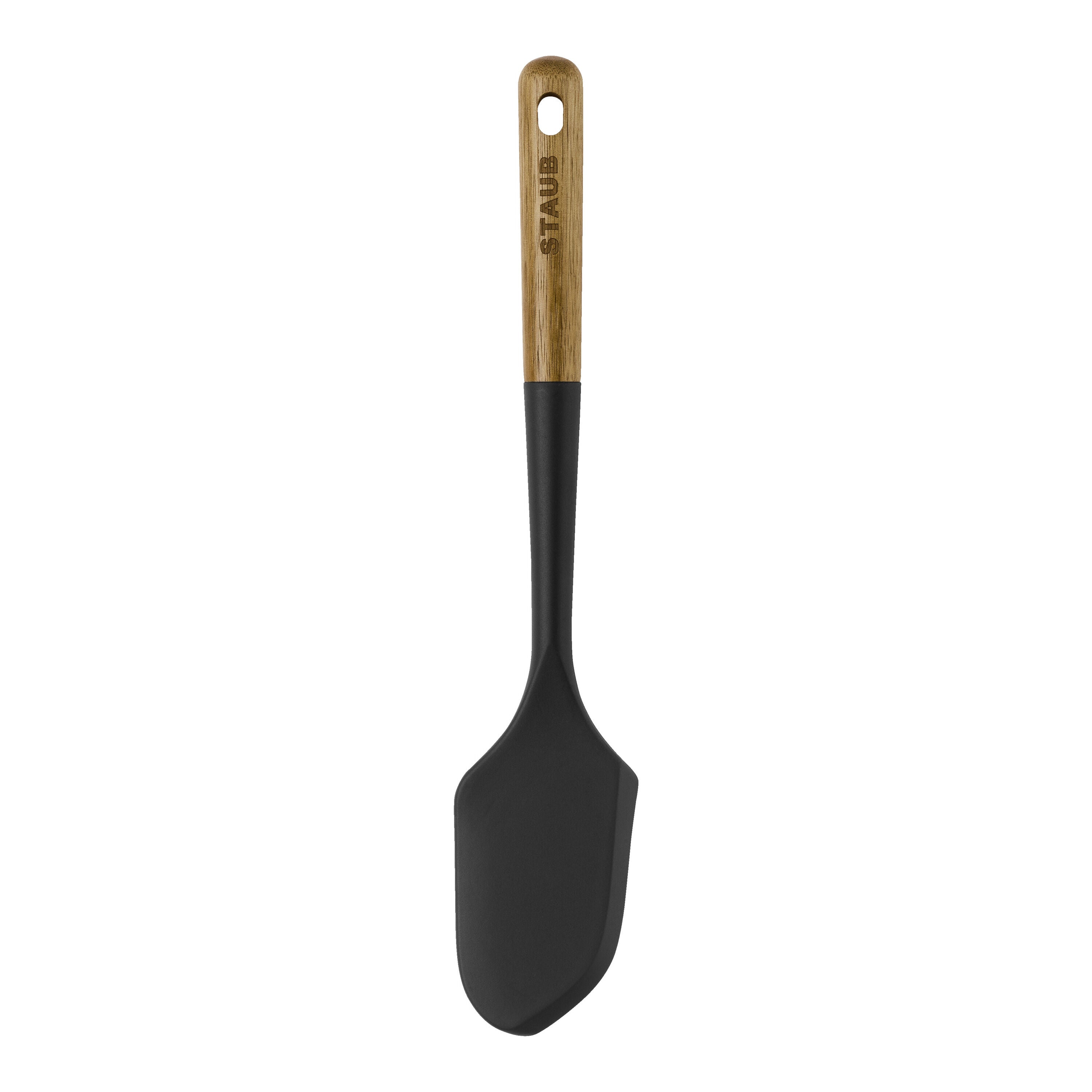 Staub Pastry scraper | silicone