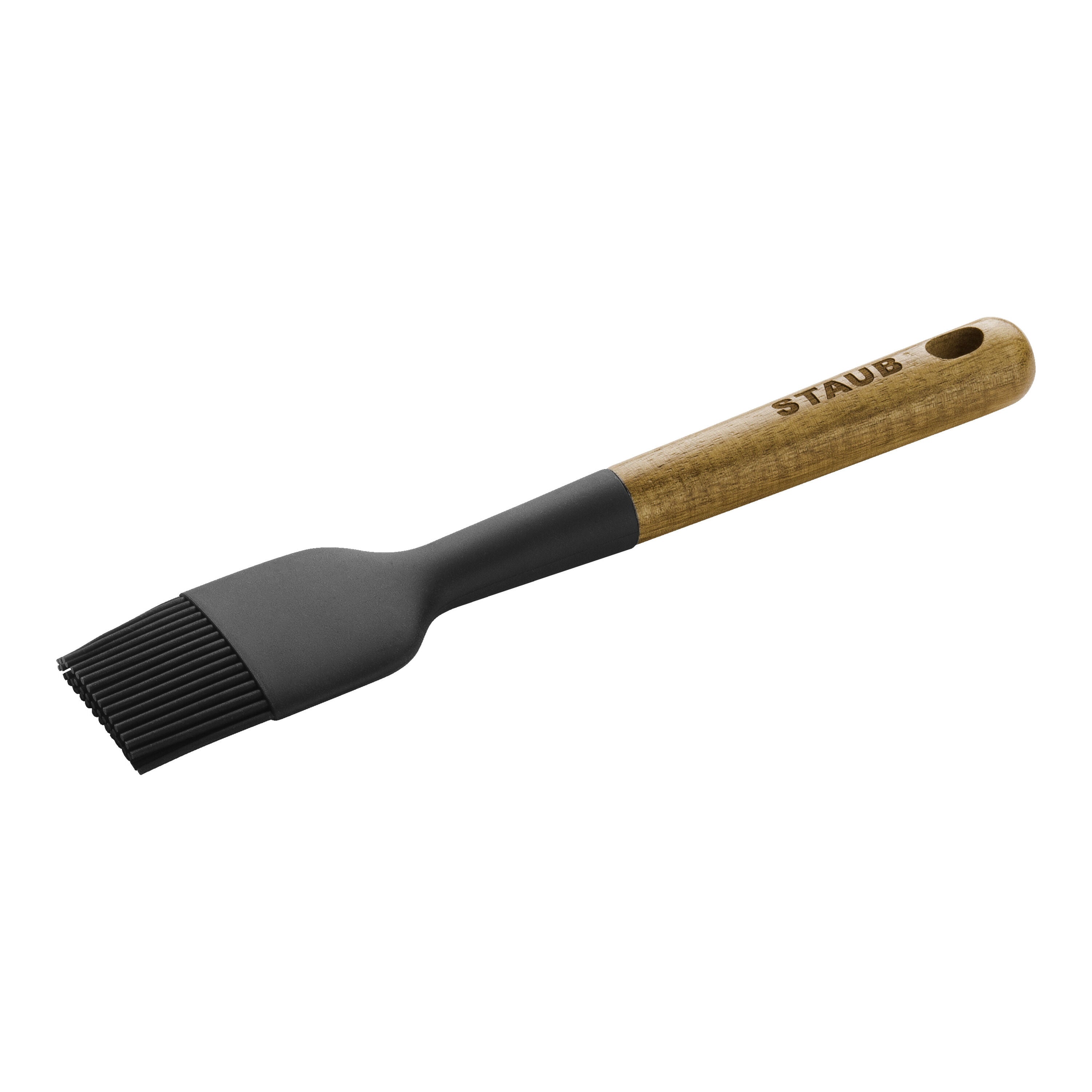 Staub Pastry brush | silicone