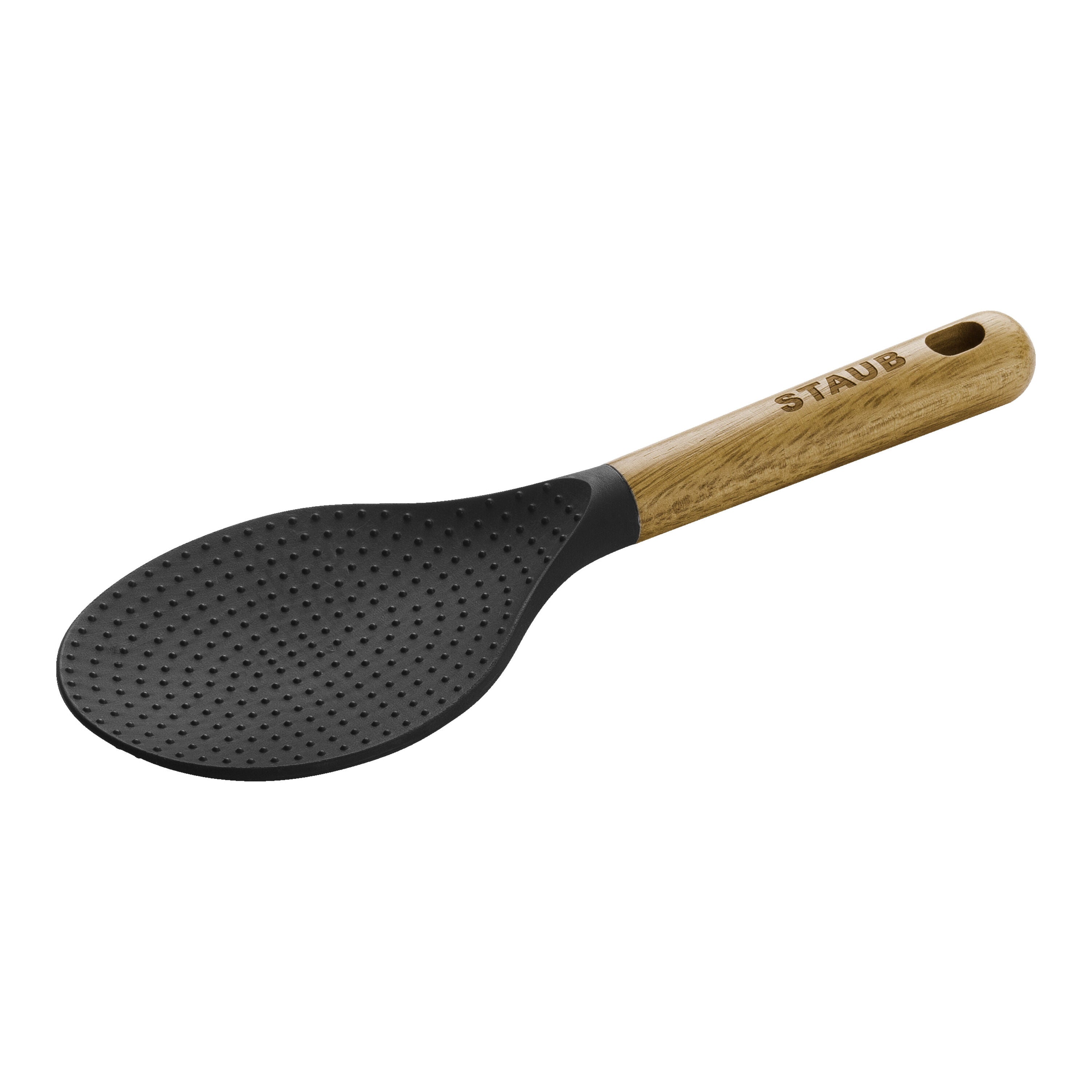 Staub Rice spoon | silicone