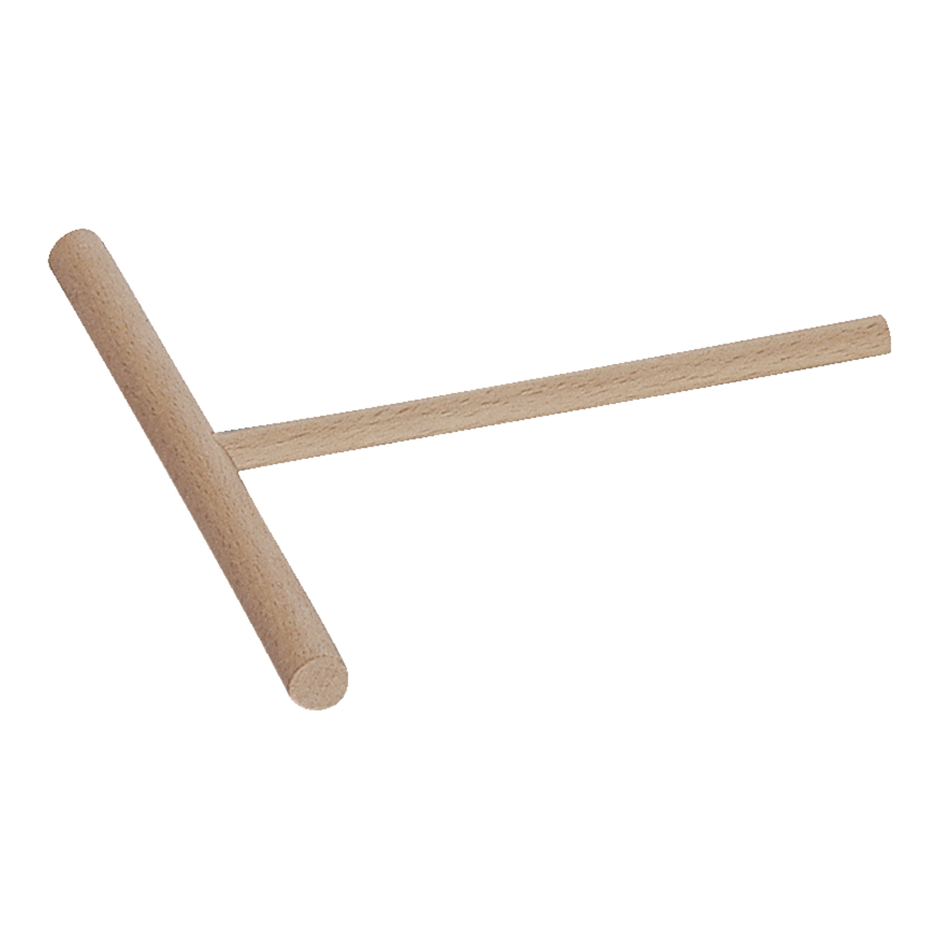 Staub Spreader | beech