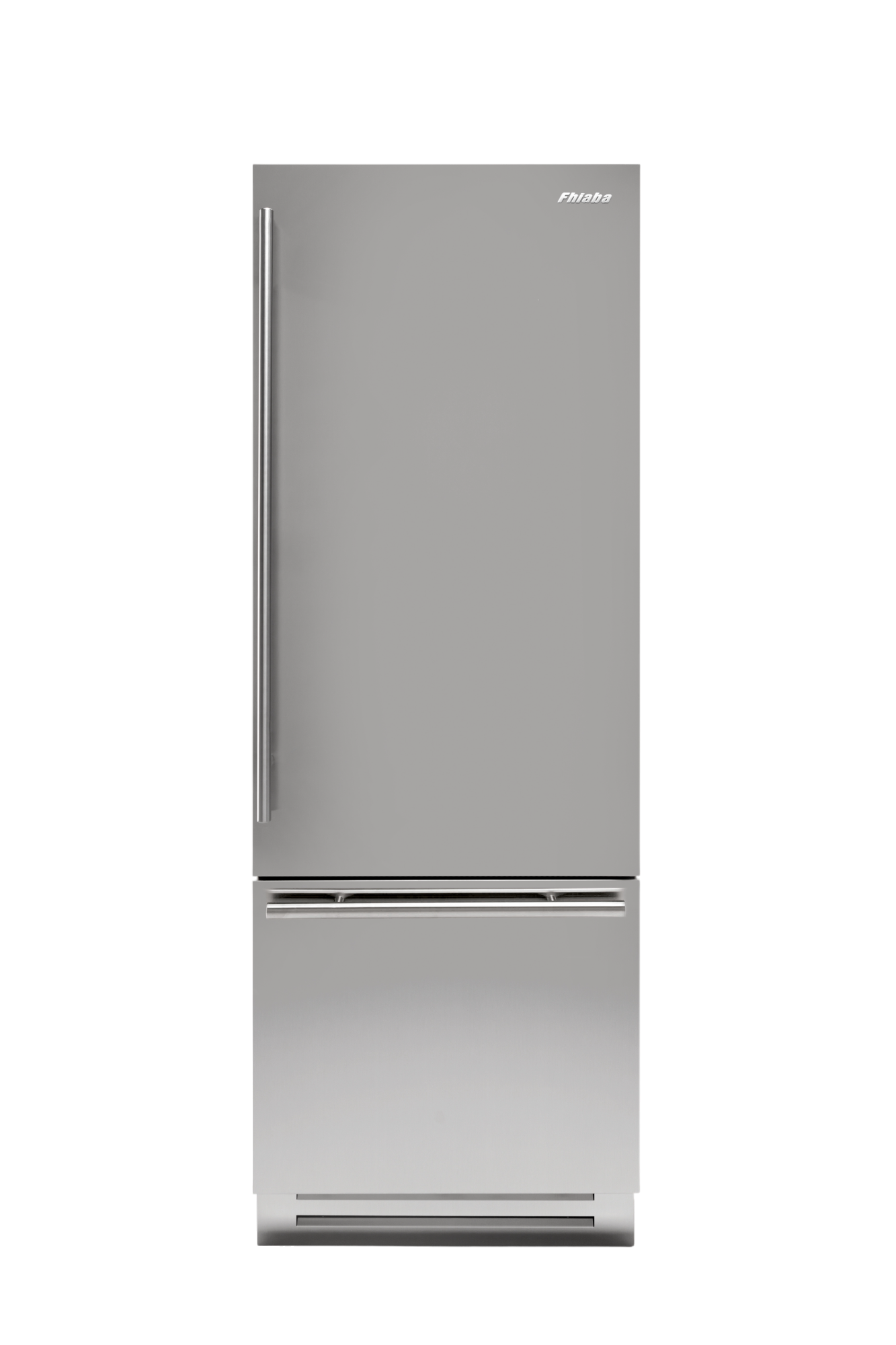Fhiaba BKS750TST6