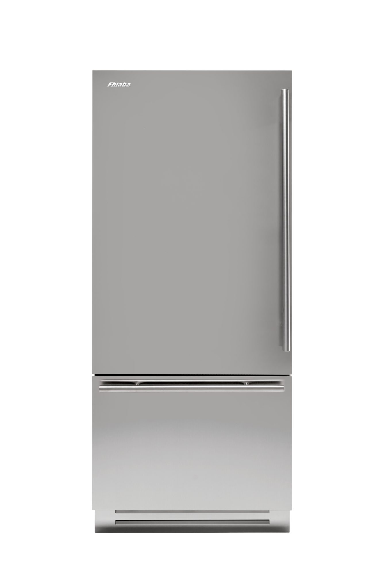 Fhiaba BKS900TST3I