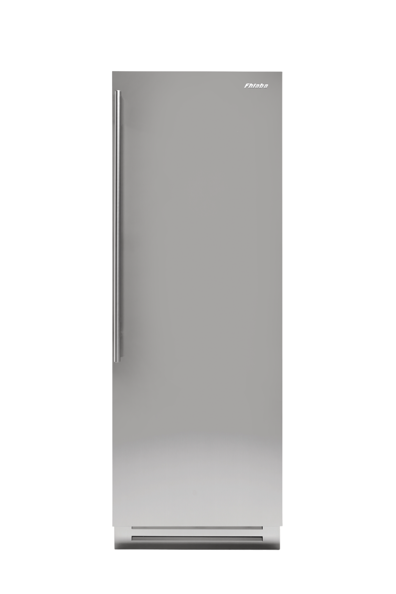 Fhiaba KS750FR6
