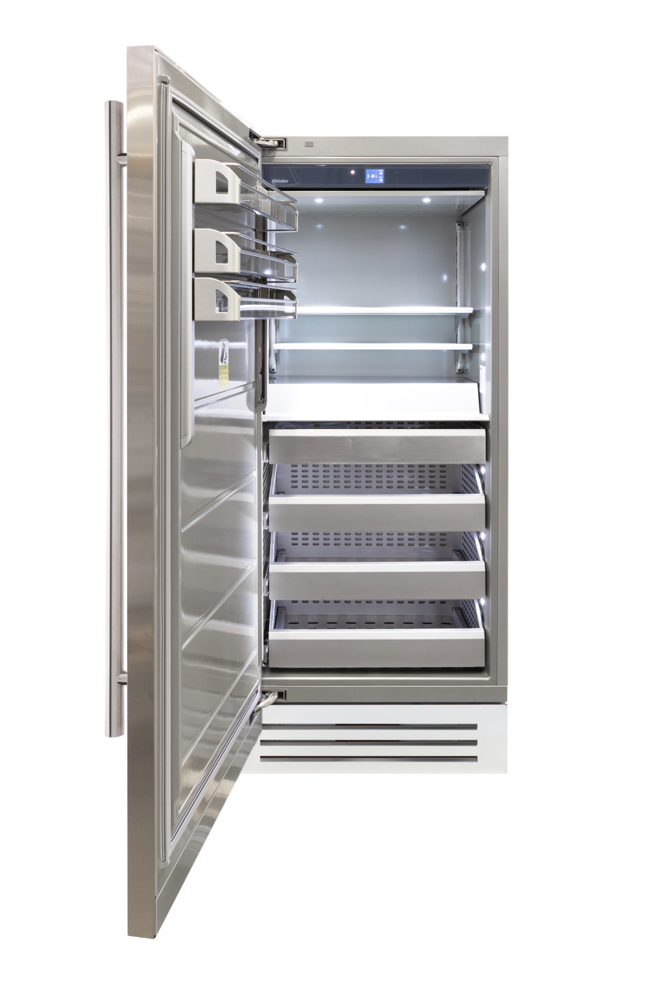 Fhiaba KS900FZ3I