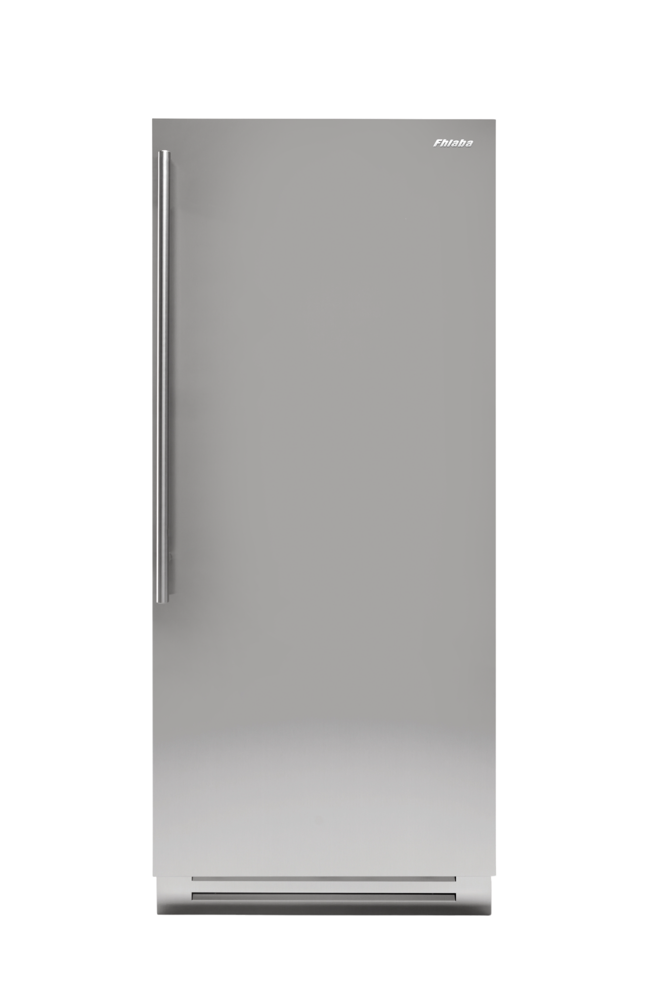 Fhiaba KS900FZ6I
