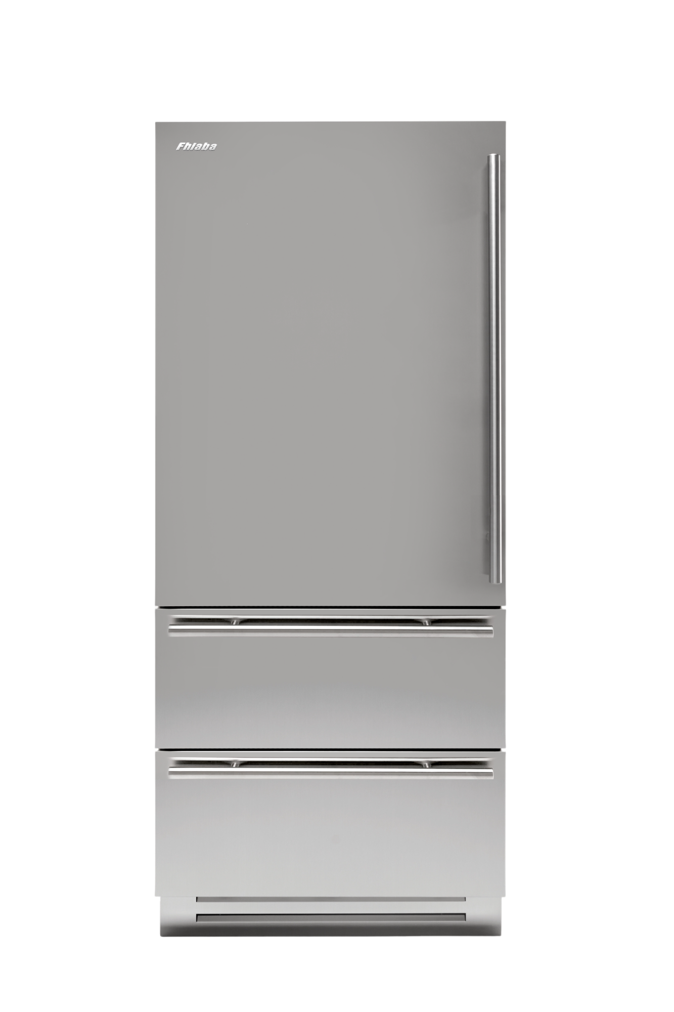 Fhiaba KS900HST3