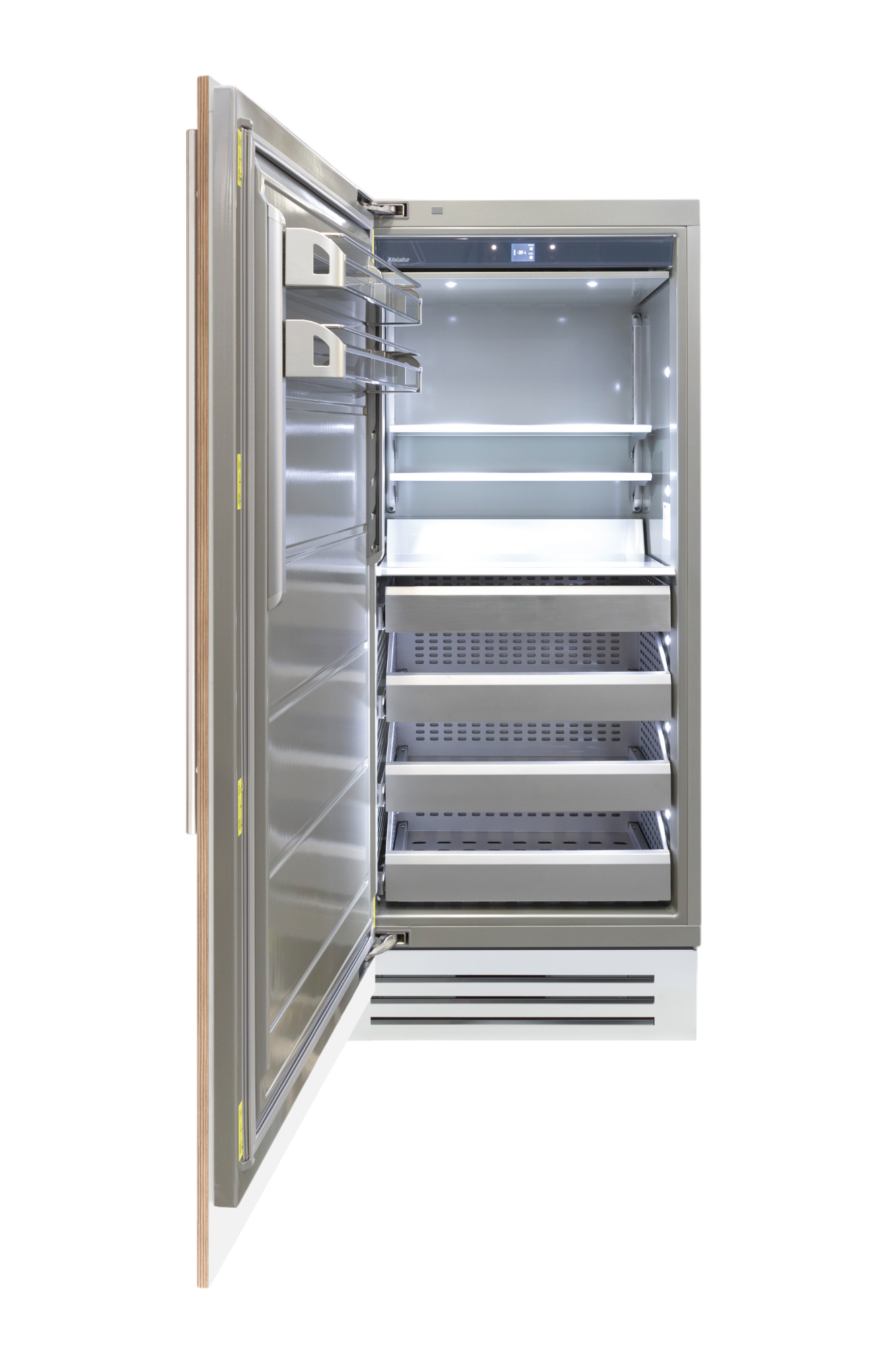Fhiaba S900FZ3I