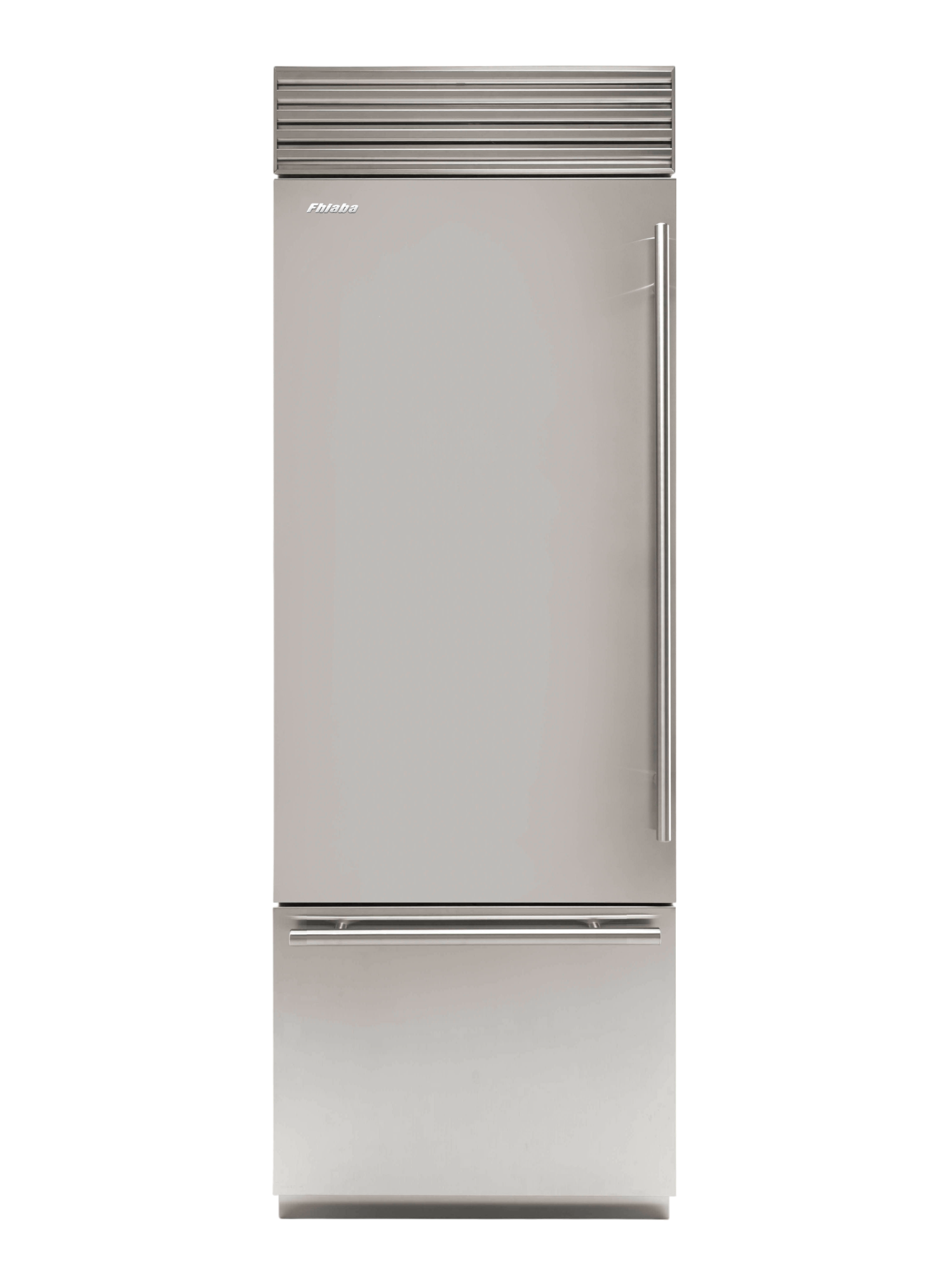 Fhiaba XS750TST3I