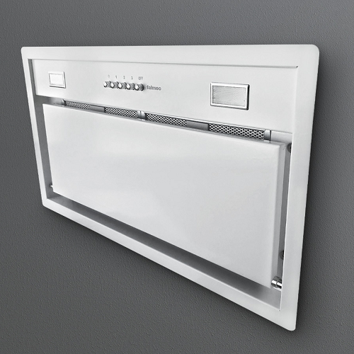 Falmec Built-In Max EVO