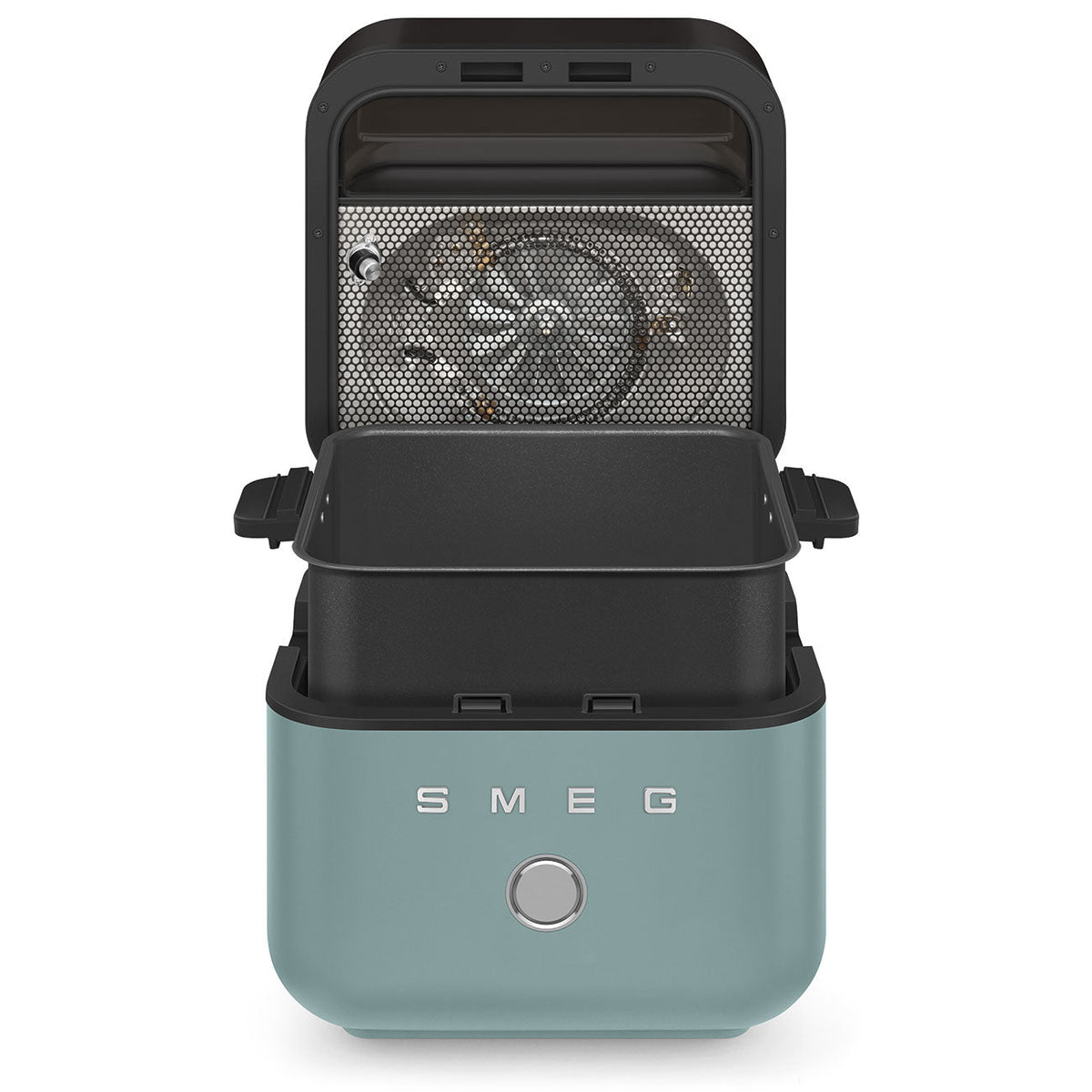 Smeg AFC01EGMEU