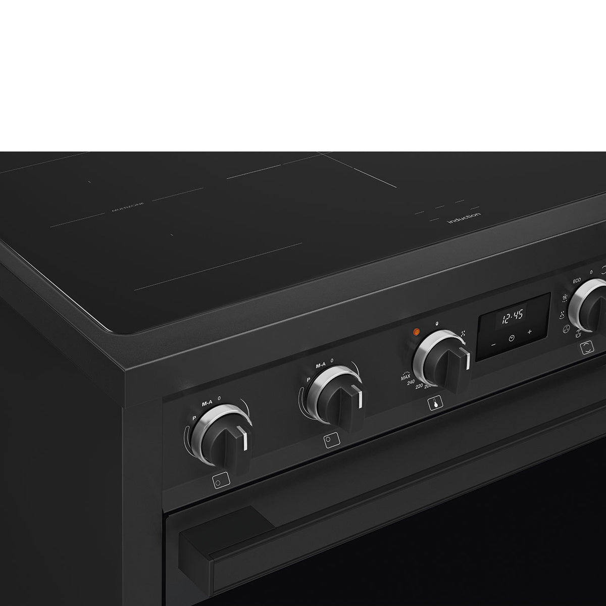 Smeg B95IMAN9