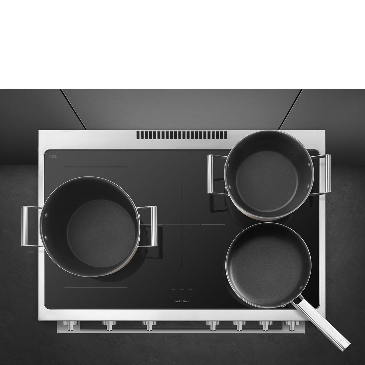 Smeg B95IMX9