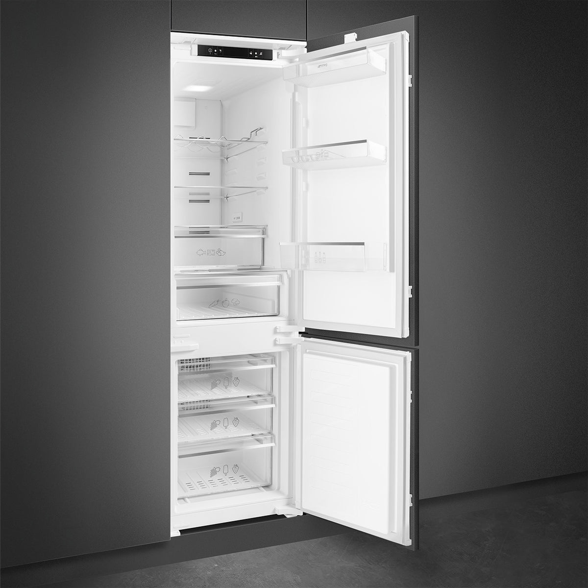 Smeg C8175TNE