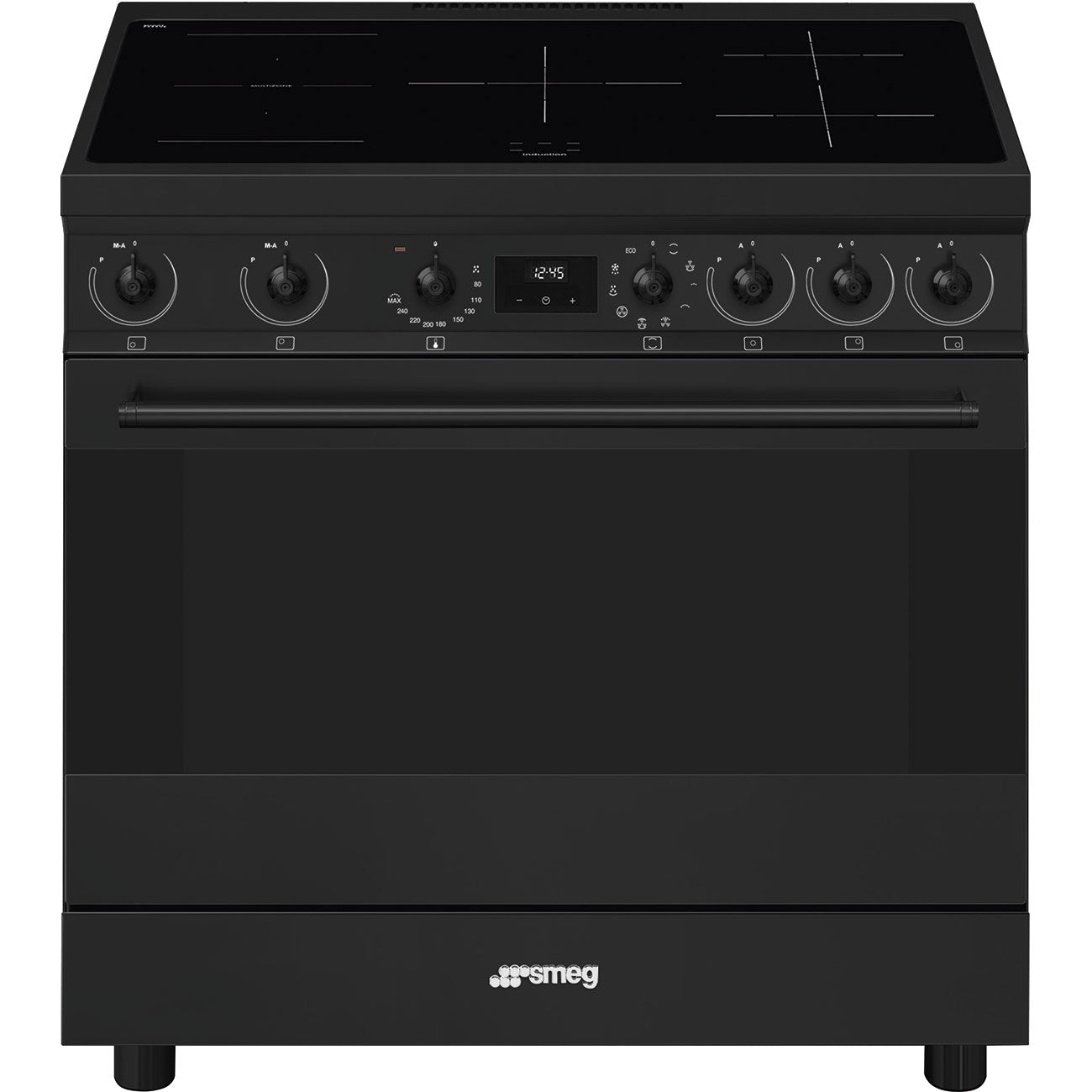 Smeg C9IMN2