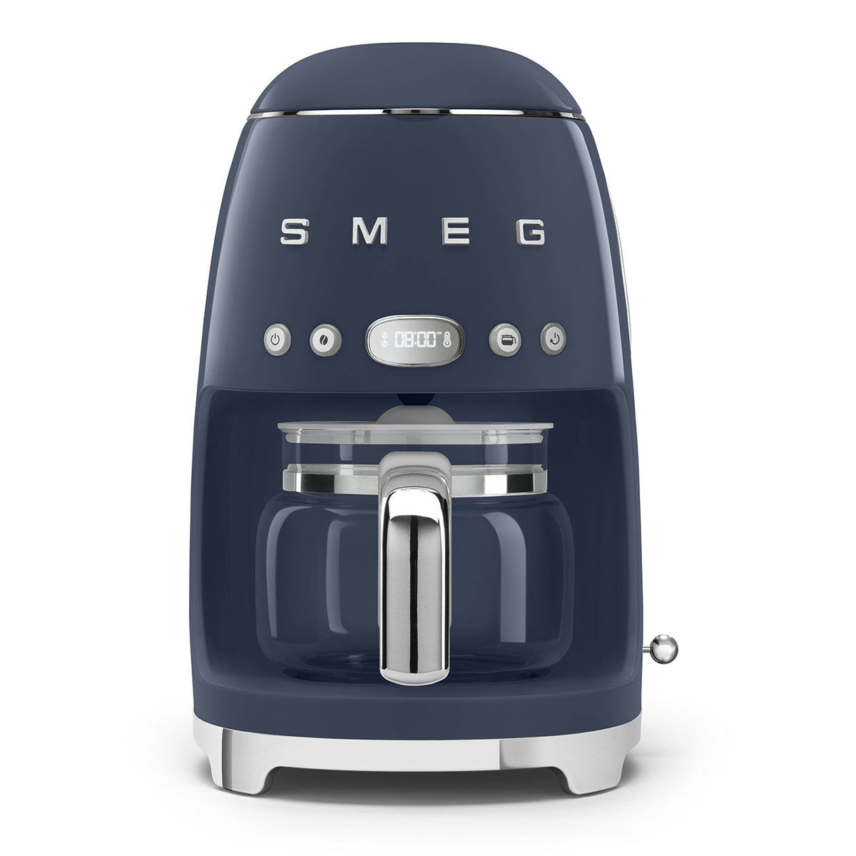 Smeg DCF02NBEU