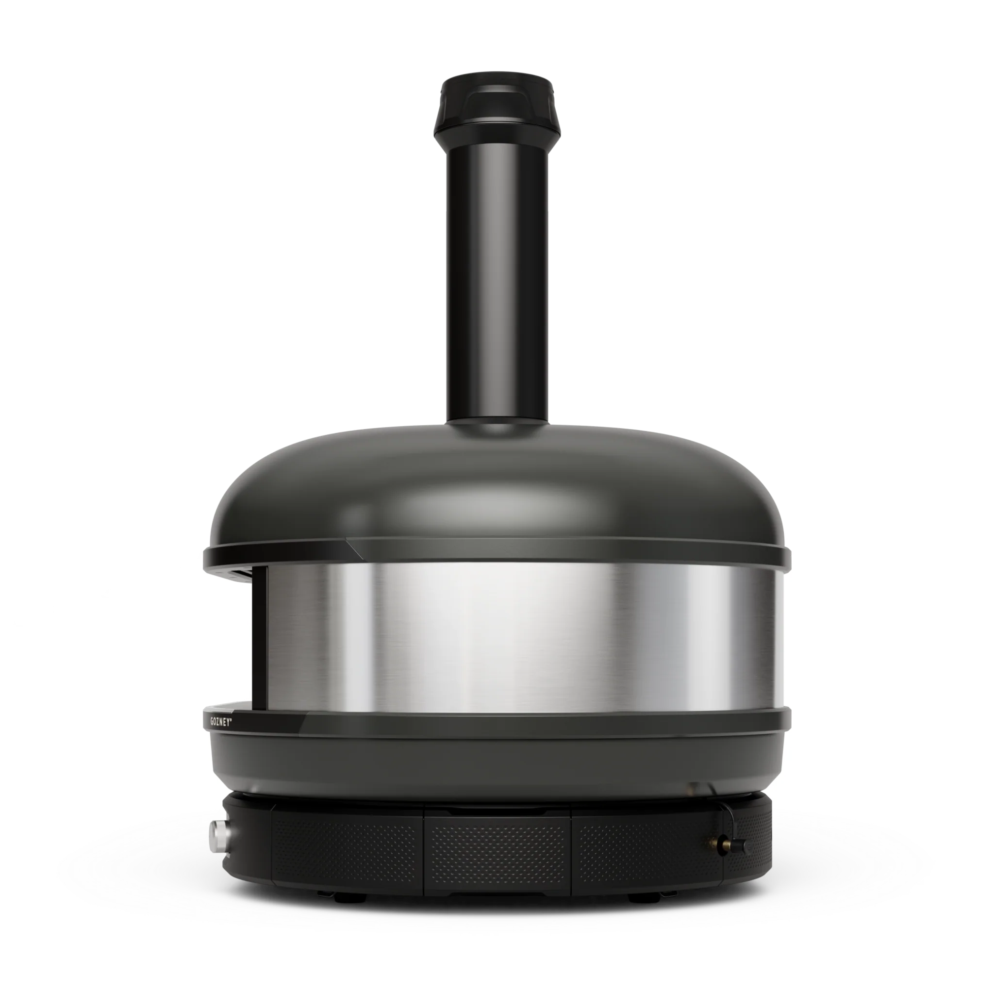 Gozney Dome XL (Gen 2)