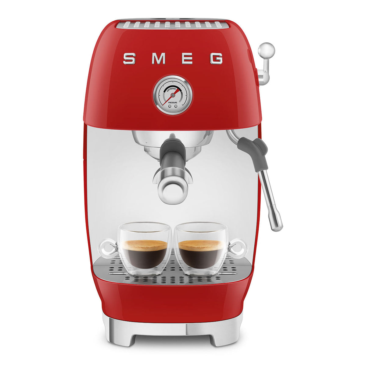 Smeg ECF03RDEU