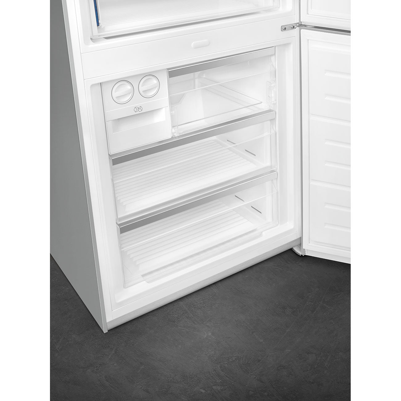Smeg FA3905RX6