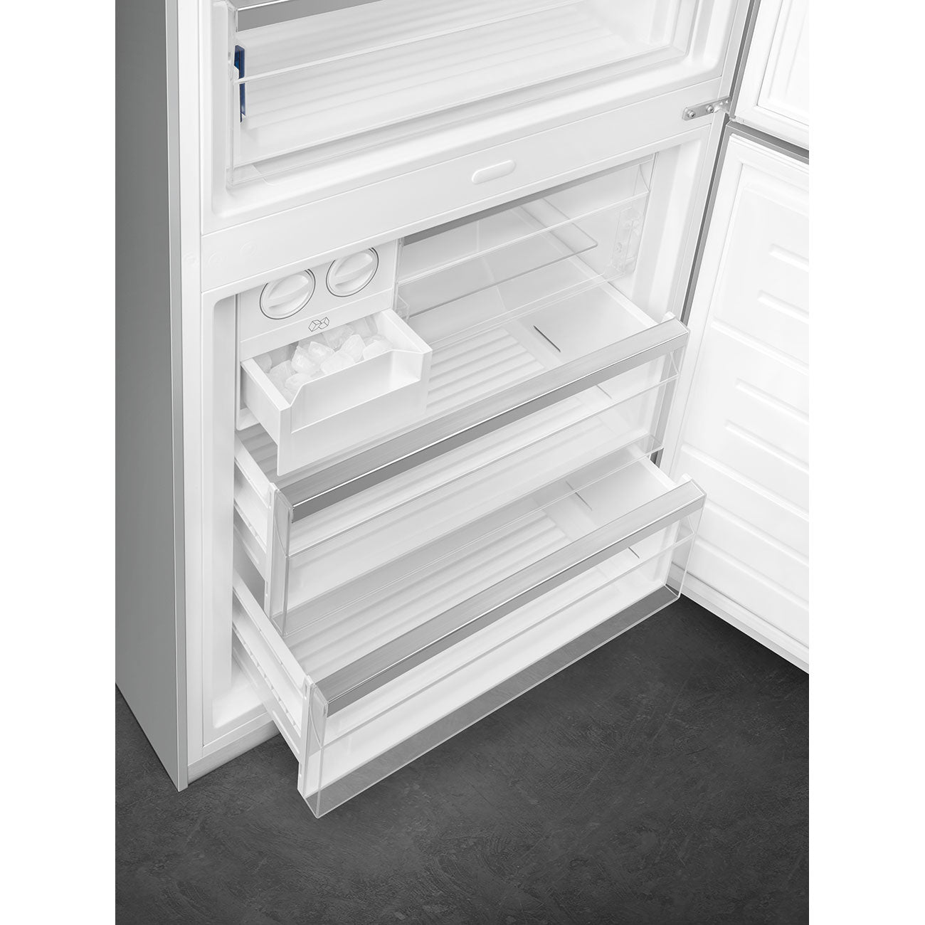 Smeg FA3905RX6