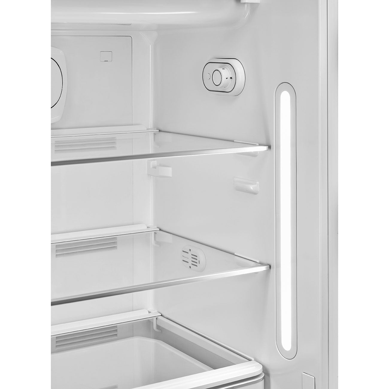 Smeg FAB28RBE6