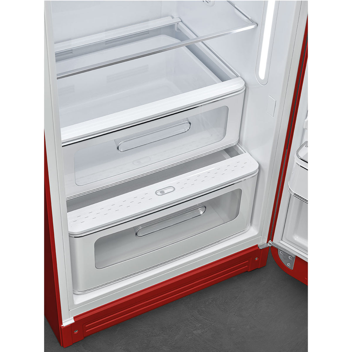 Smeg FAB28RDMC6
