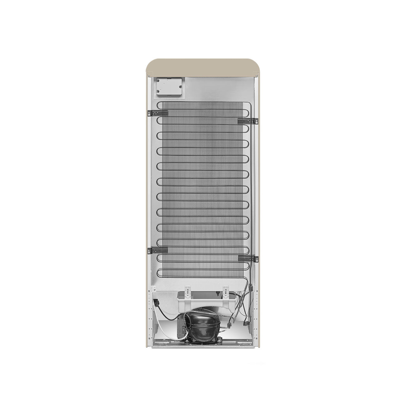 Smeg FAB28RDPP6