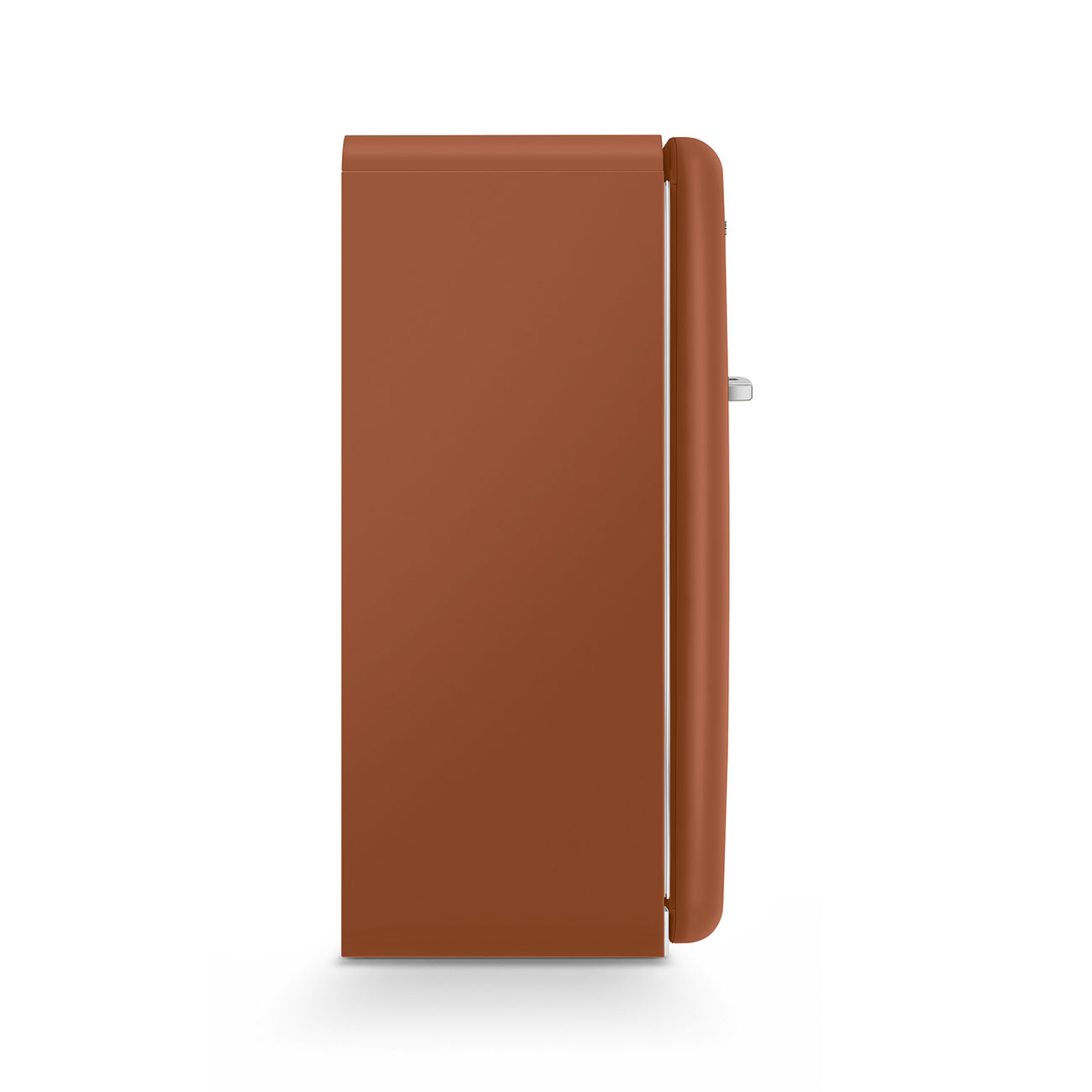 Smeg FAB28RDRU6