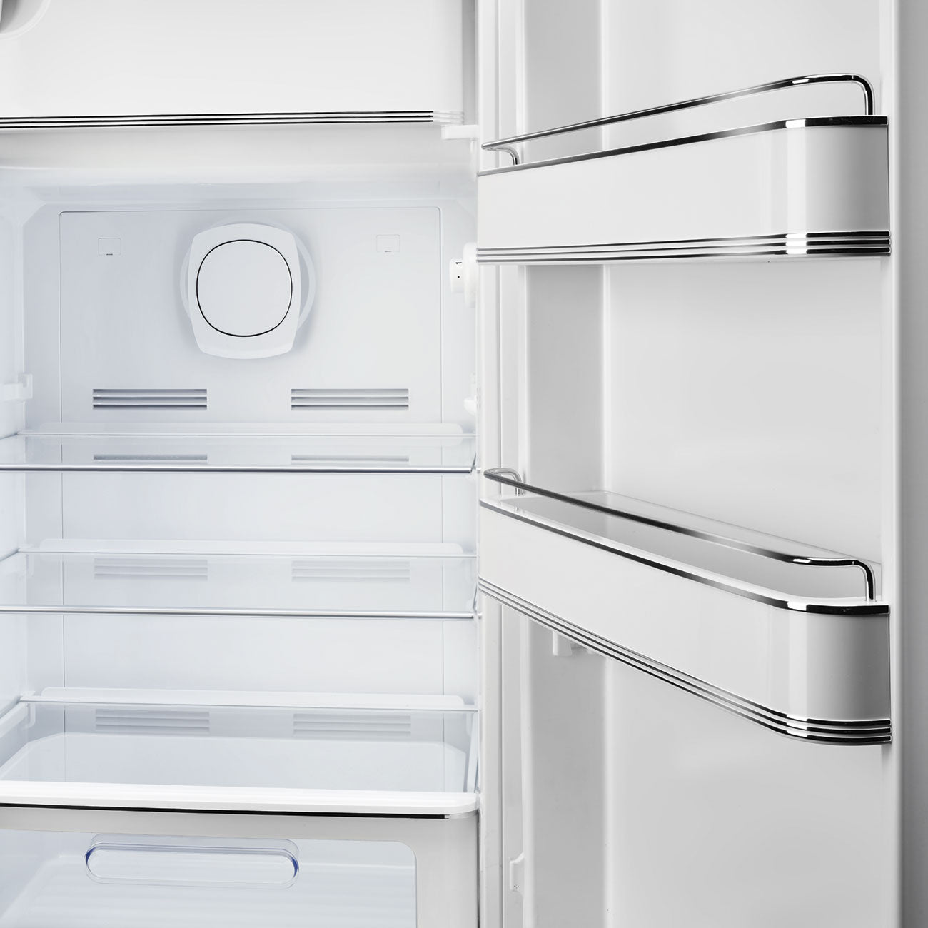 Smeg FAB28RDSA6