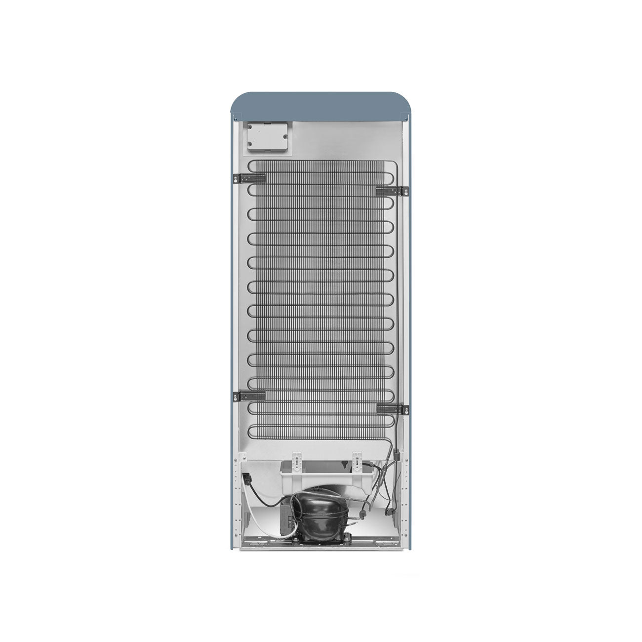 Smeg FAB28RDSA6