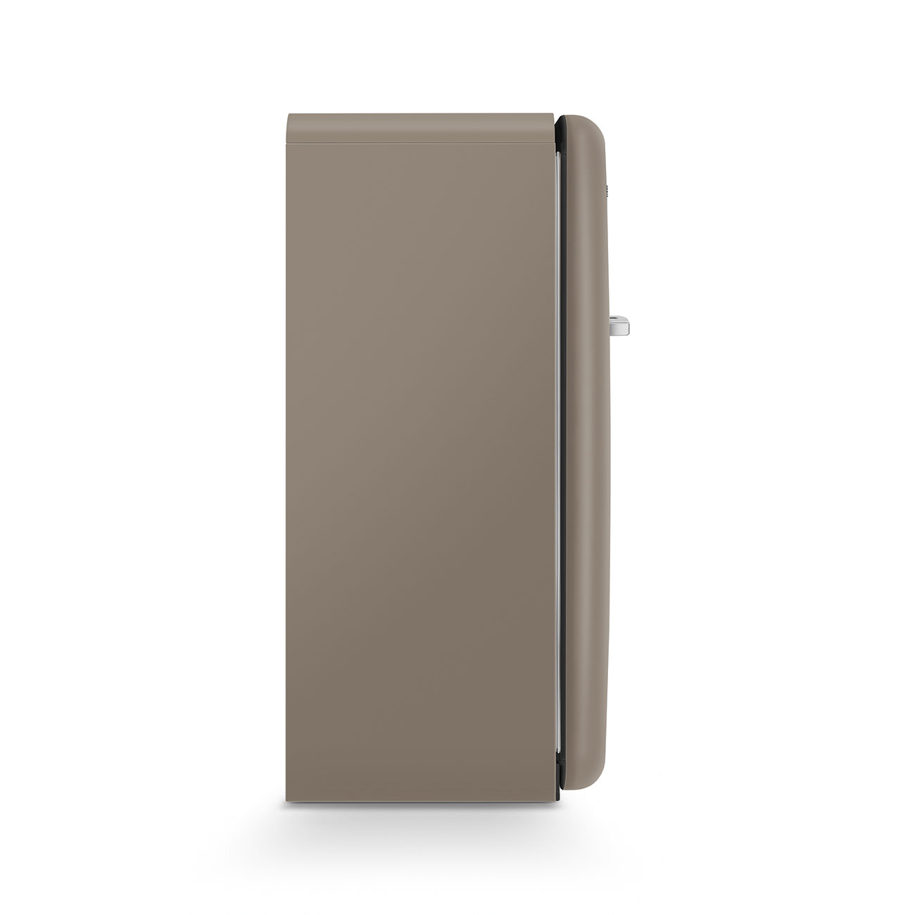 Smeg FAB28RDTP6