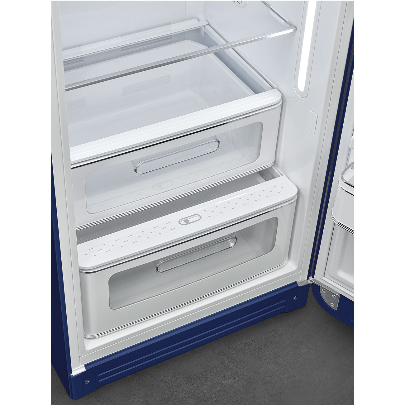 Smeg FAB28RDUJ6