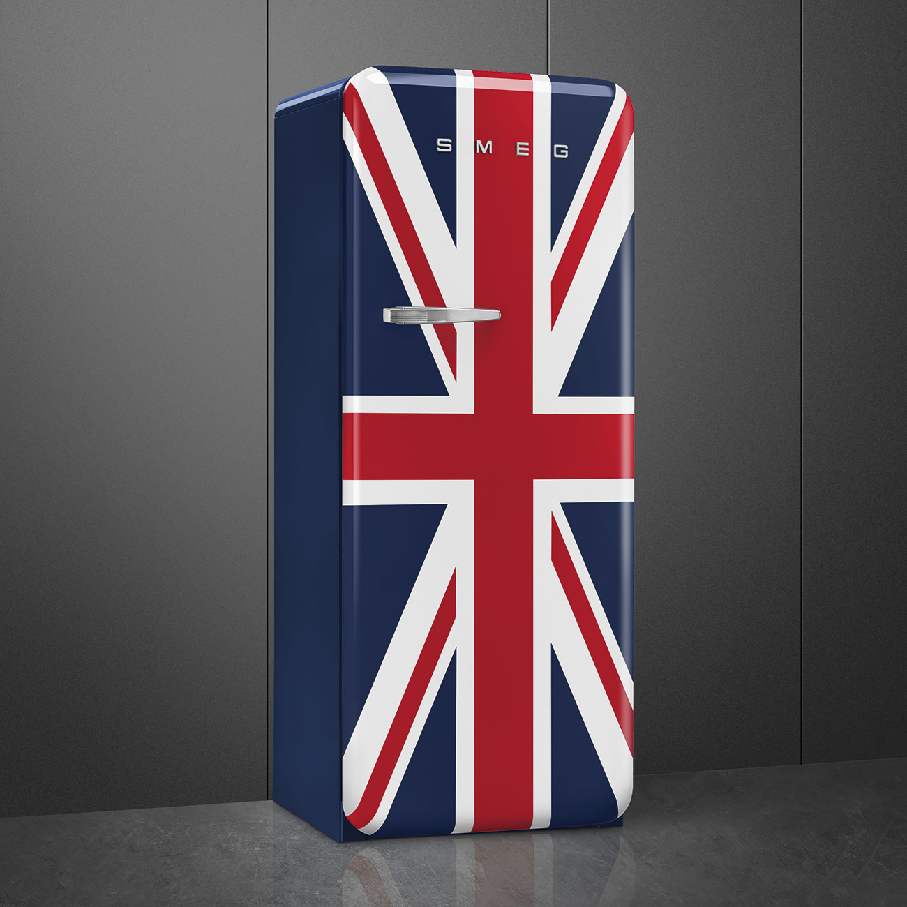 Smeg FAB28RDUJ6