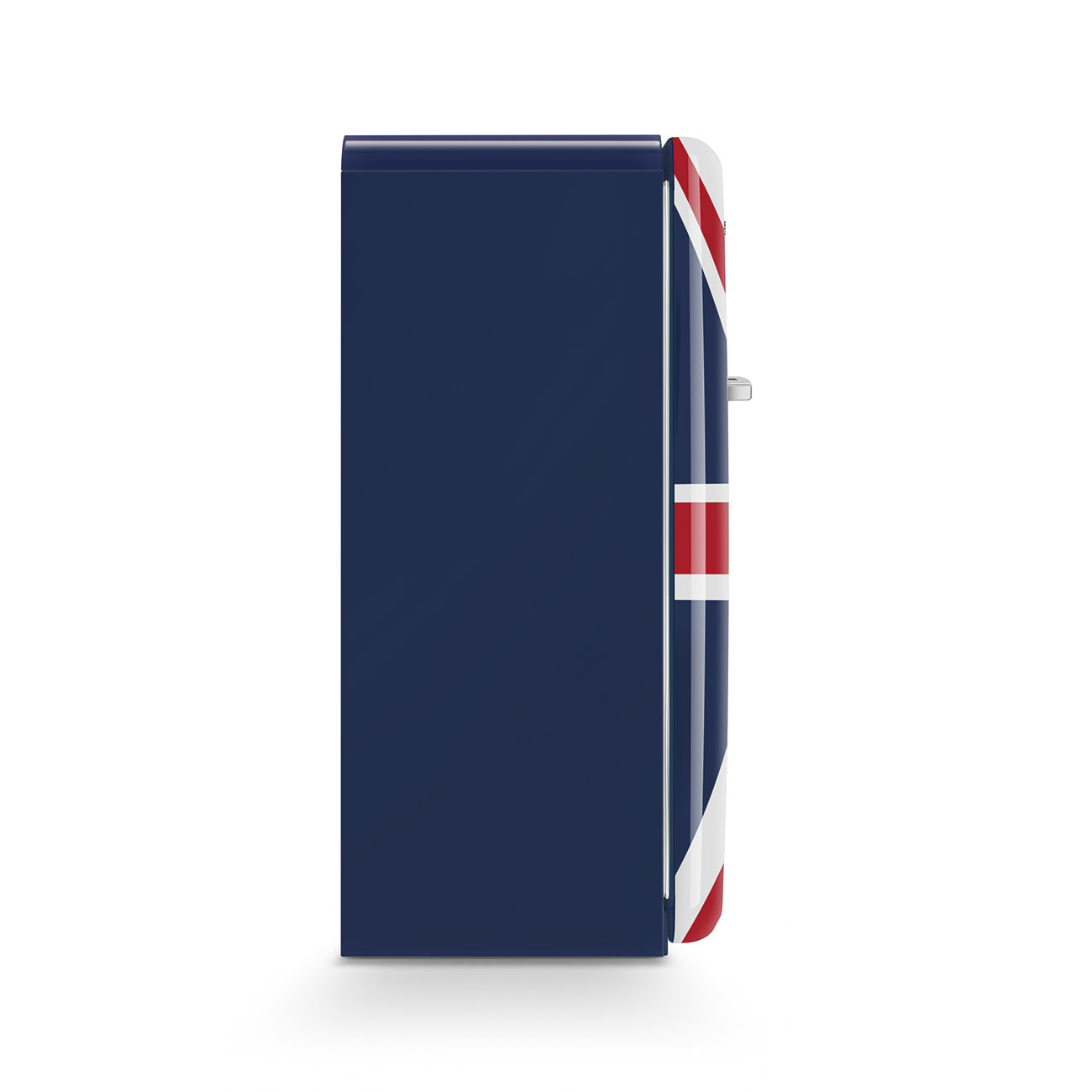 Smeg FAB28RDUJ6