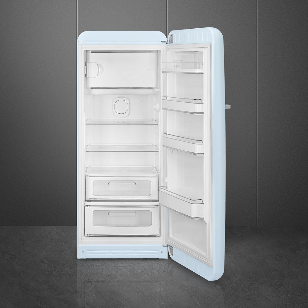 Smeg FAB28RBL6