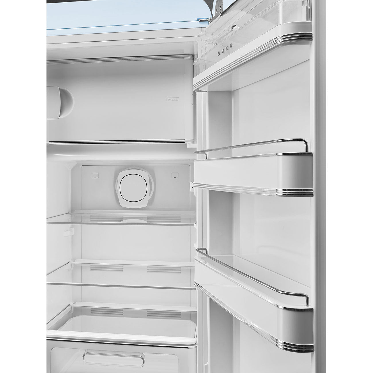 Smeg FAB28RBL6