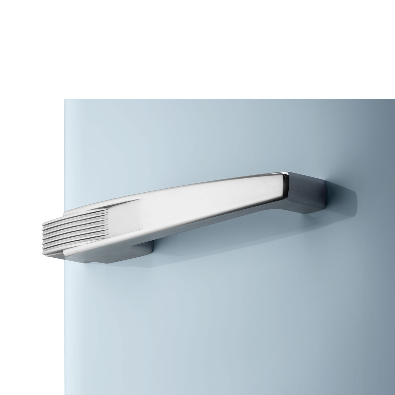 Smeg FAB28RBL6