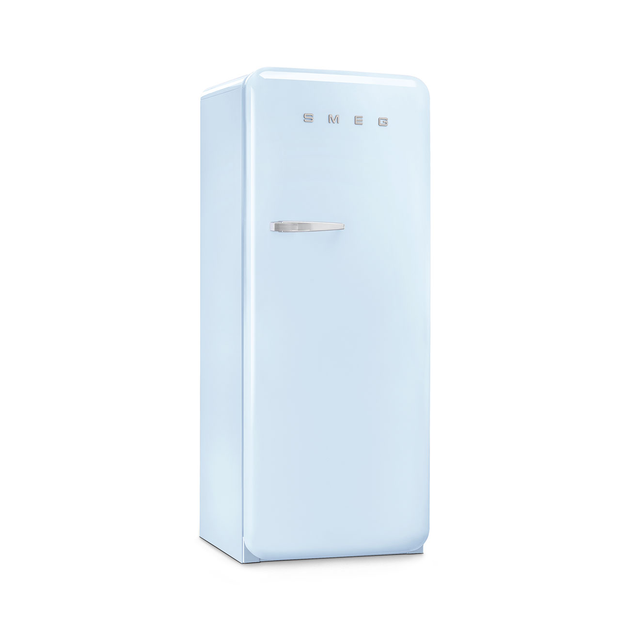 Smeg FAB28RBL6