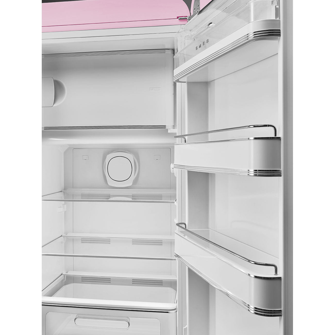 Smeg FAB28RPK6