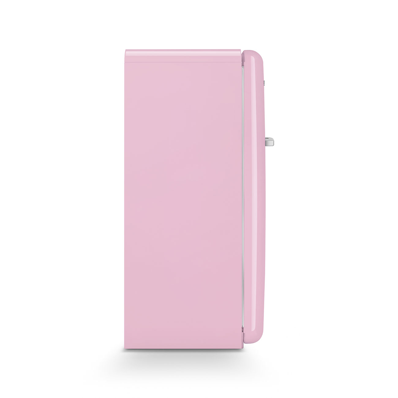 Smeg FAB28RPK6