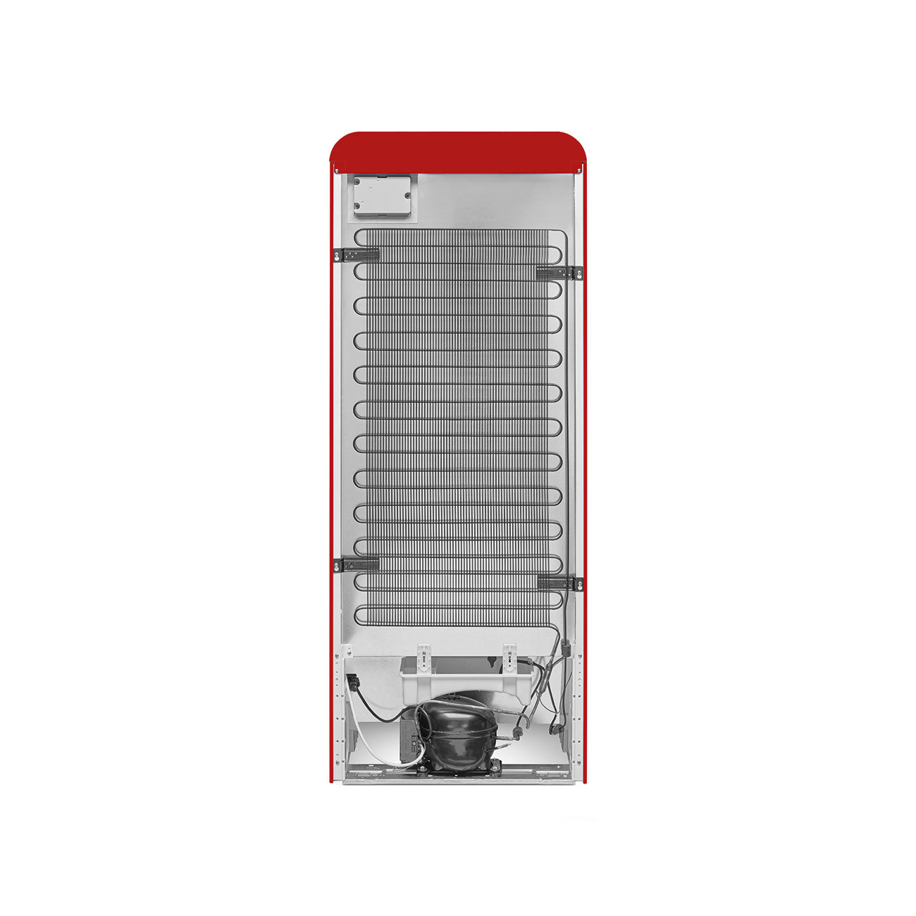Smeg FAB28RRD6