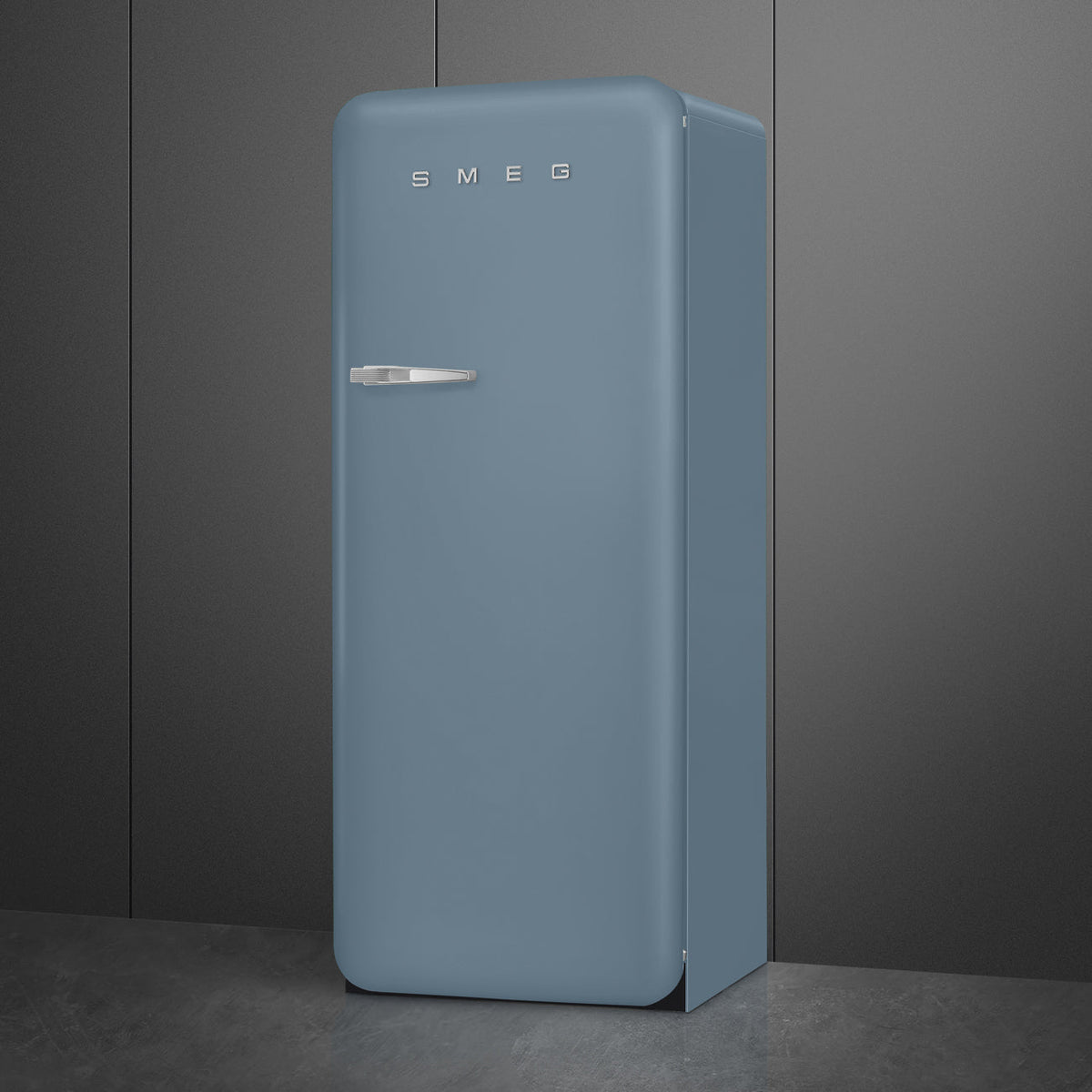 Smeg FAB28RSBM6