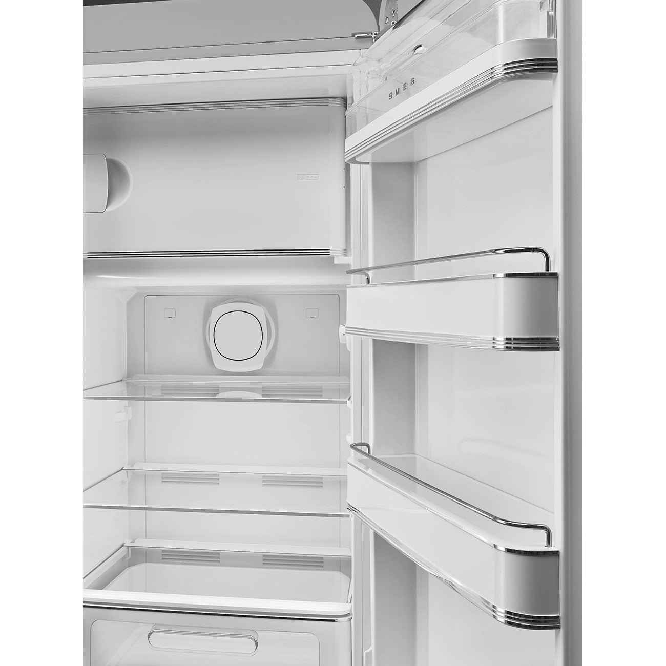 Smeg FAB28RSV6