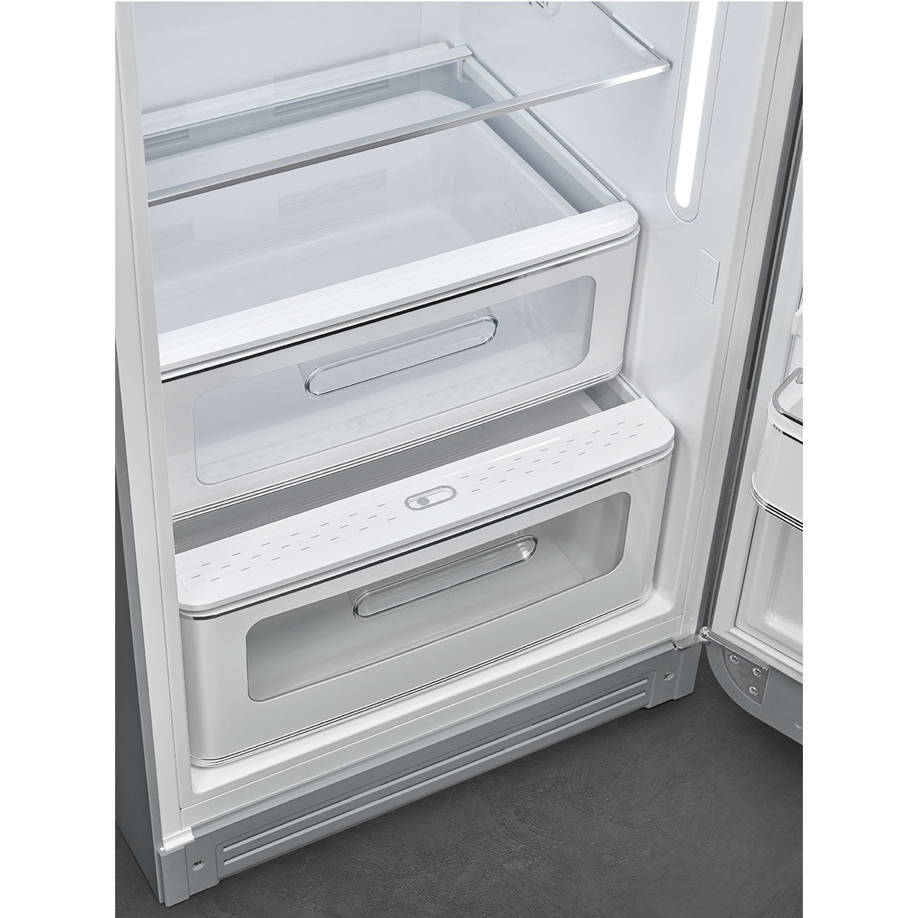 Smeg FAB28RSV6