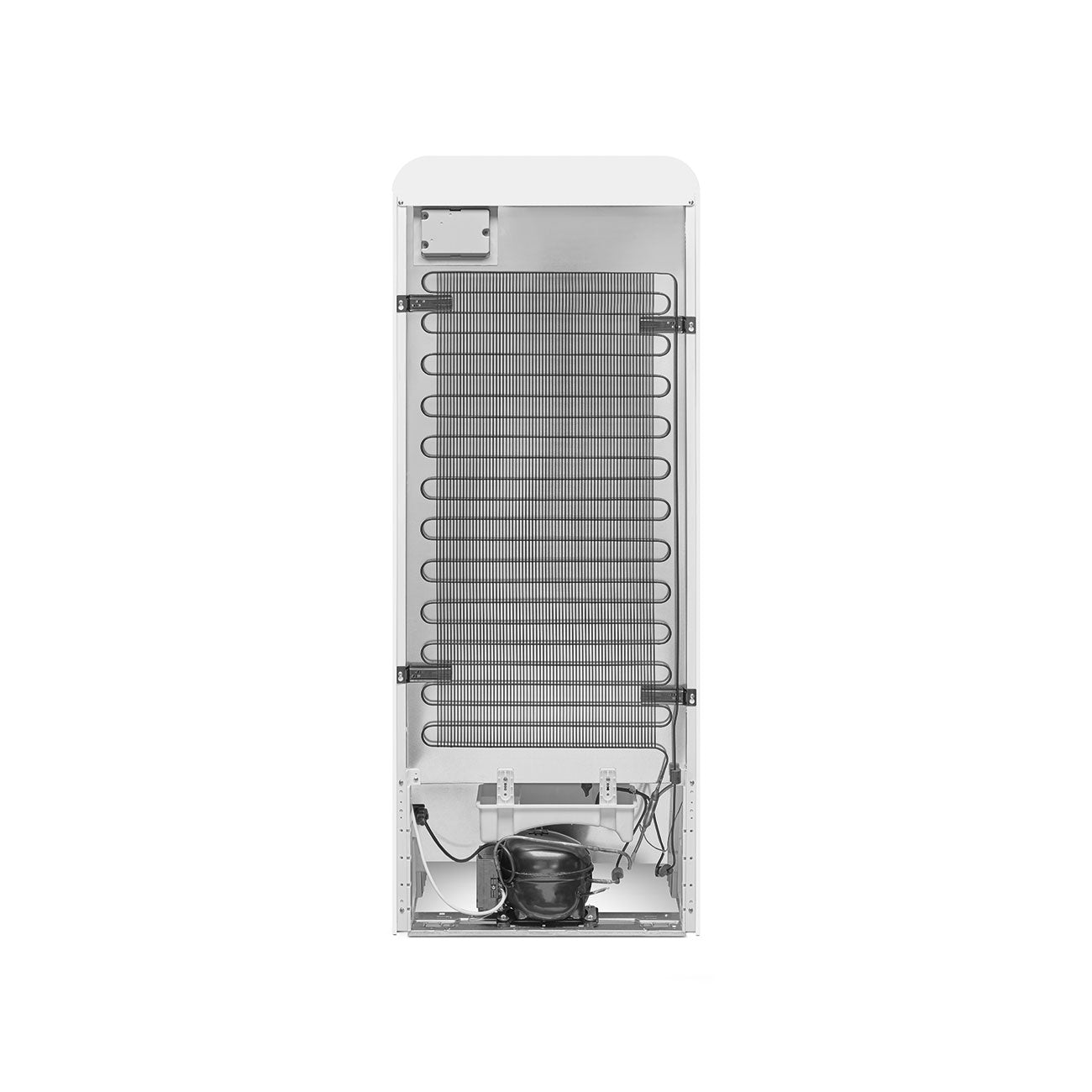 Smeg FAB28RWH6