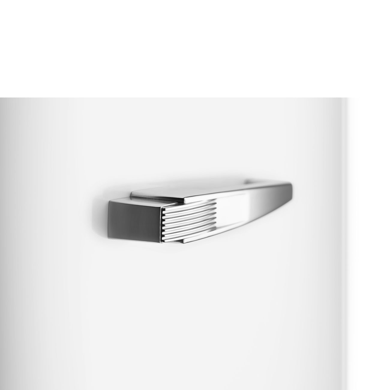 Smeg FAB28RWH6