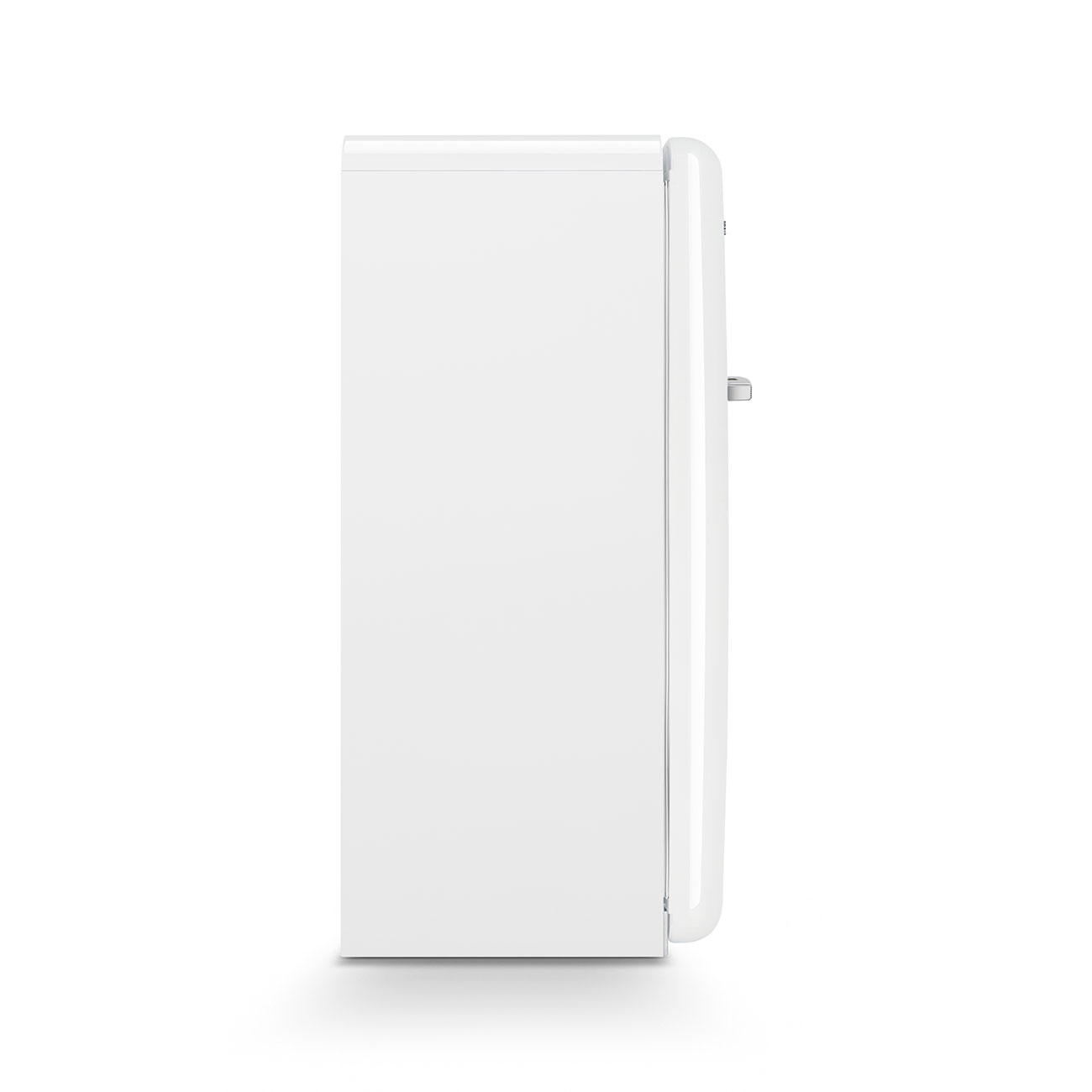 Smeg FAB28RWH6