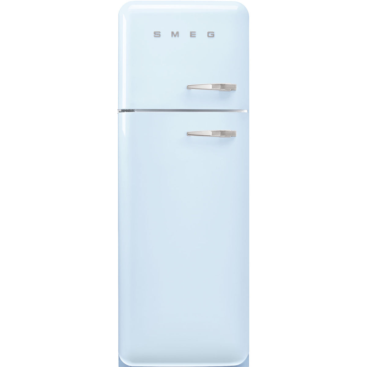 Smeg FAB30LPB6