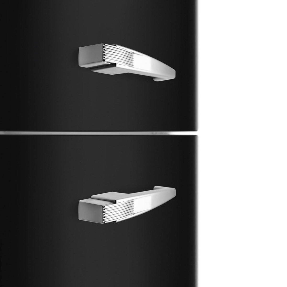 Smeg FAB32RBLM6