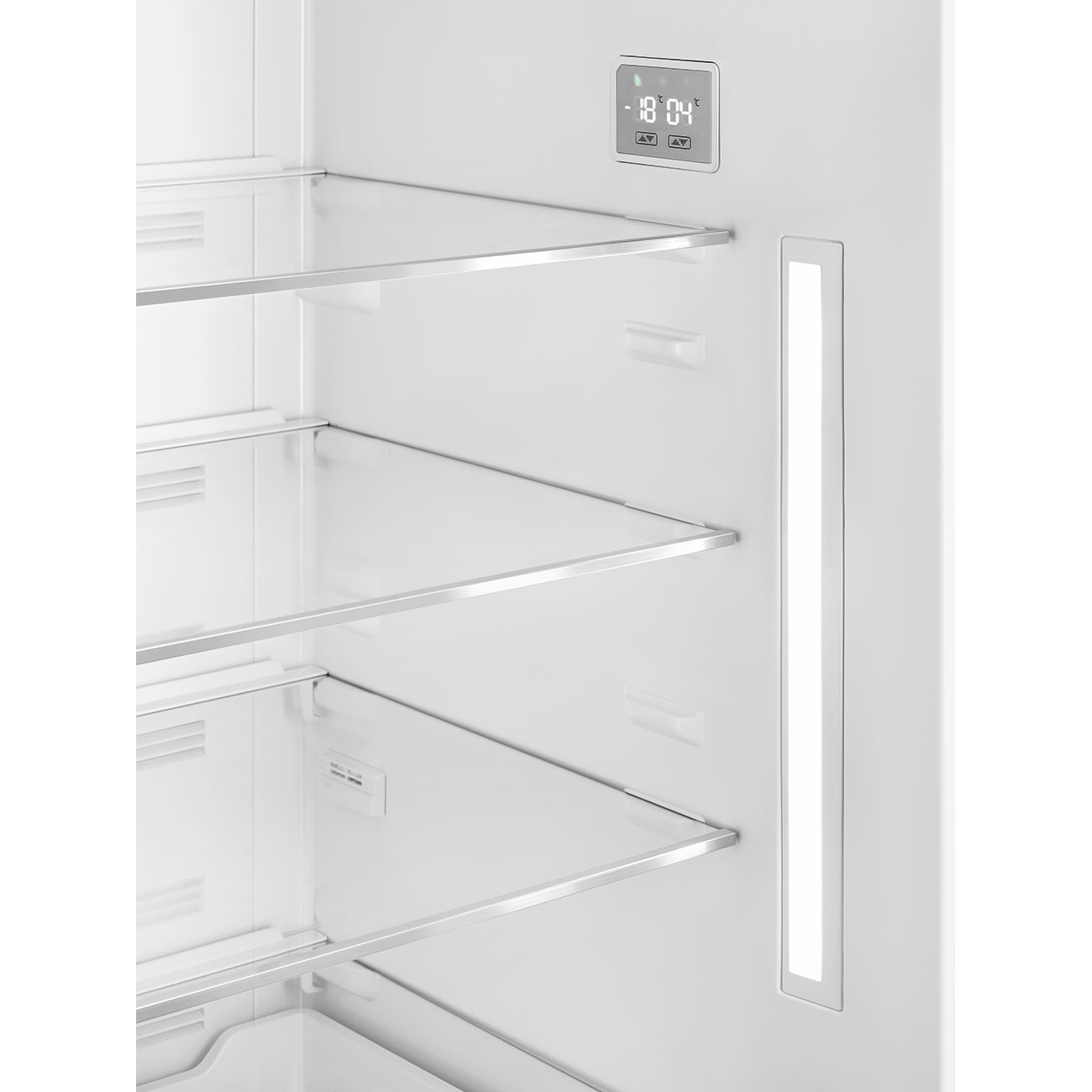 Smeg FAB38RCR6